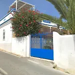 Casa Da Aldeia Vakantiehuis *
