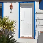 Casa Da Aldeia Vakantiehuis *