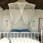Vakantiehuis Casa Da Aldeia Santa Bárbara de Nexe