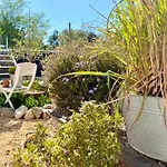 Casa Da Aldeia
