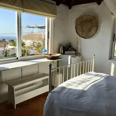 Casa Da Aldeia