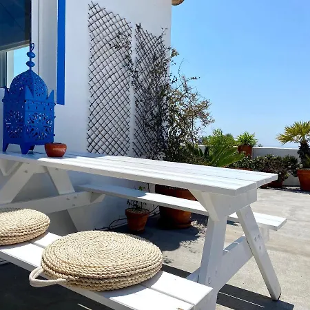 Feriehus Casa Da Aldeia