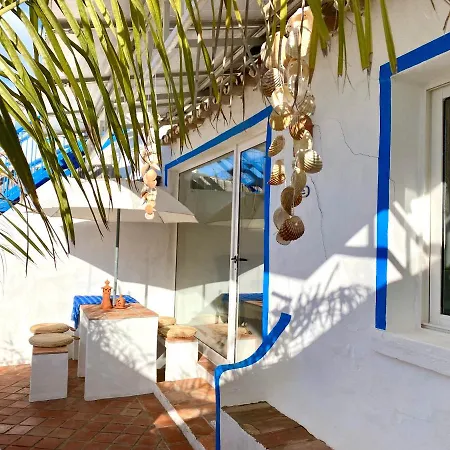 Casa Da Aldeia