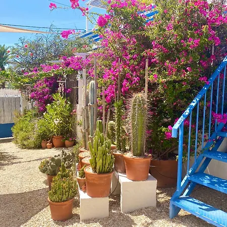 Feriehus Casa Da Aldeia