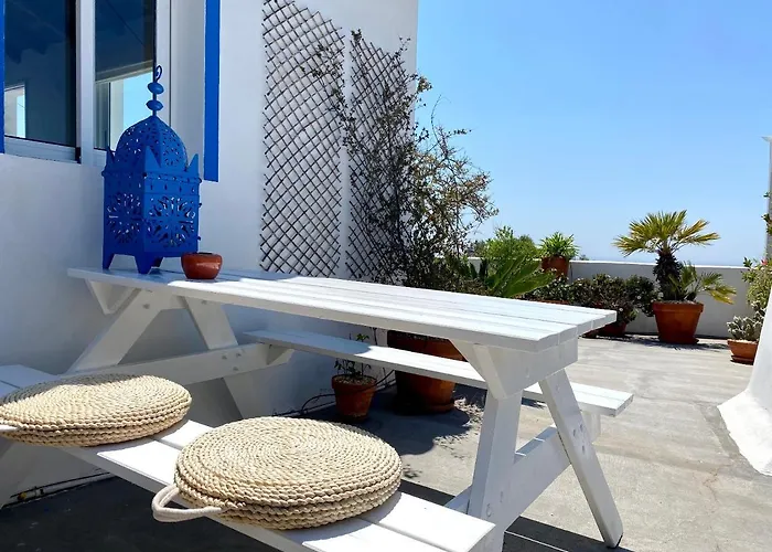 Дом отдыха Casa Da Aldeia