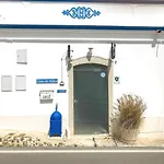 Semesterbostad Casa Da Aldeia *