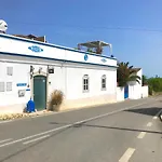 Casa Da Aldeia Semesterbostad *