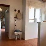 別荘 Casa Da Aldeia