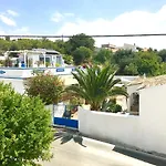 Casa Da Aldeia 度假居 *