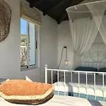 펜션 Casa Da Aldeia *