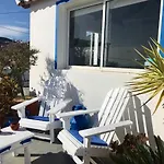 Casa Da Aldeia * Santa Bárbara de Nexe
