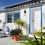 度假居 Casa Da Aldeia