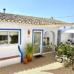 Casa Da Aldeia