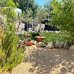 度假居 Casa Da Aldeia *