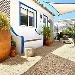 度假居 Casa Da Aldeia