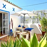 Casa Da Aldeia 펜션 *