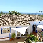 度假居 Casa Da Aldeia