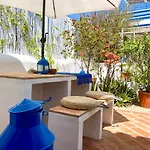 Casa Da Aldeia Semesterbostad
