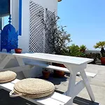 度假居 Casa Da Aldeia