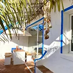 Casa Da Aldeia