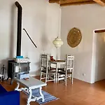 Casa Da Aldeia * 圣巴巴拉德尼克斯