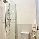 Casa Da Aldeia 圣巴巴拉德尼克斯