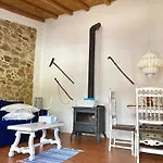 Casa Da Aldeia