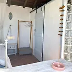 Casa Da Aldeia 別荘 ファロ