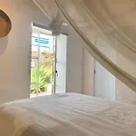 Casa Da Aldeia 圣巴巴拉德尼克斯
