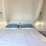 度假居 Casa Da Aldeia *