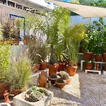 Casa Da Aldeia *