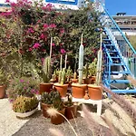 Casa Da Aldeia Dom wakacyjny *