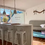 Casa Da Aldeia