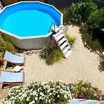 Casa Da Aldeia *