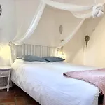 Casa vacanze Casa Da Aldeia *