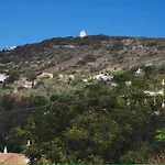 Casa Da Aldeia