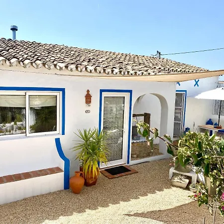 Casa Da Aldeia