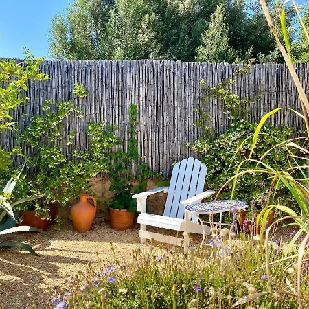 Casa Da Aldeia ファロ