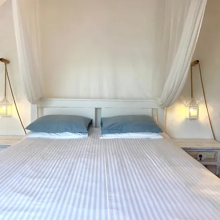 別荘 Casa Da Aldeia *