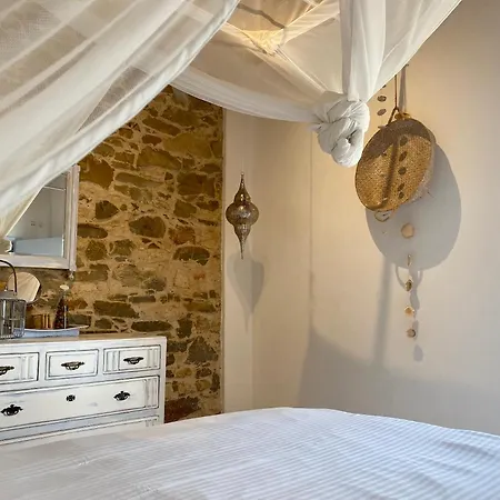 Casa Da Aldeia * ファロ