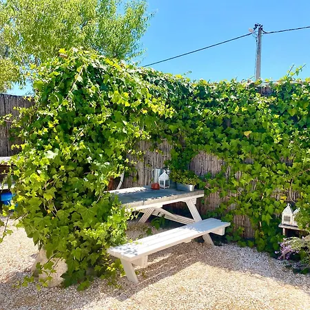 Casa Da Aldeia 別荘 *