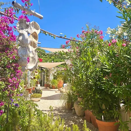 Casa Da Aldeia 別荘 *