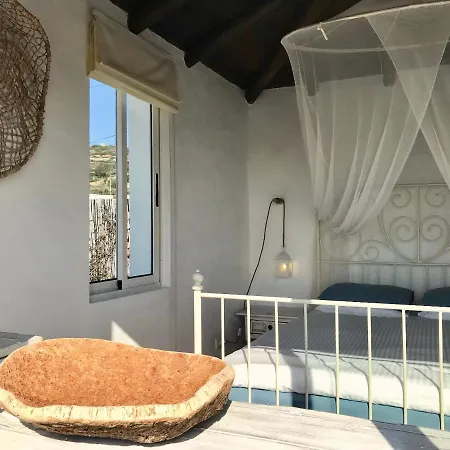 度假居 Casa Da Aldeia *